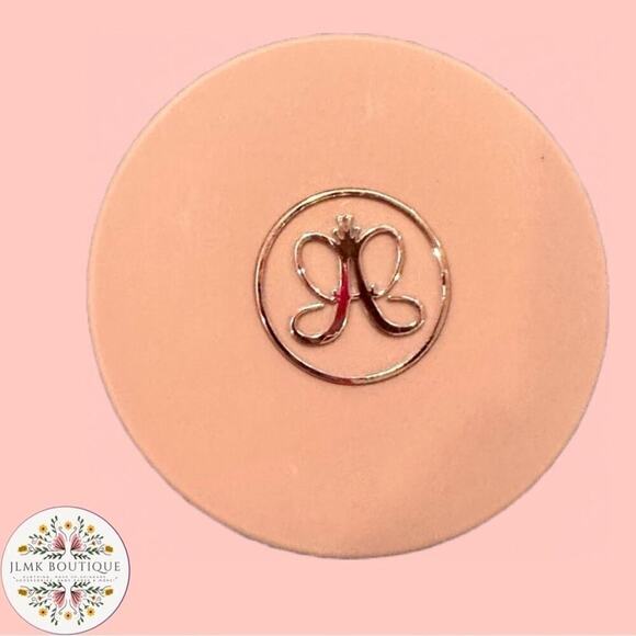 Anastasia Matte Contour & Sculpt Cream Bronzer - SUN KISSED - Picture 5 of 7